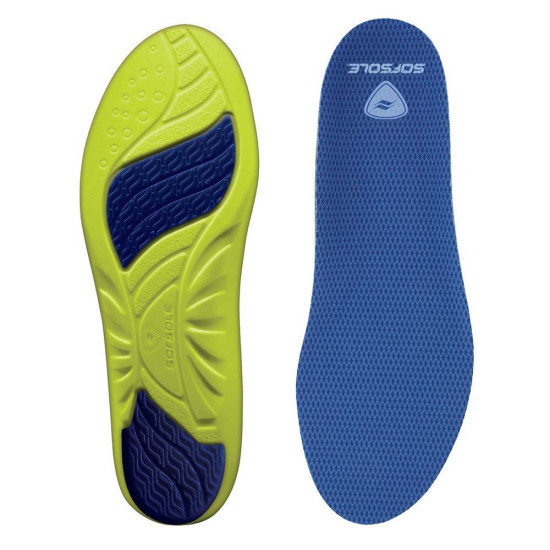 Sofsole Απορροφητικοί Πάτοι Sofsole Απορροφητικοί Πάτοι